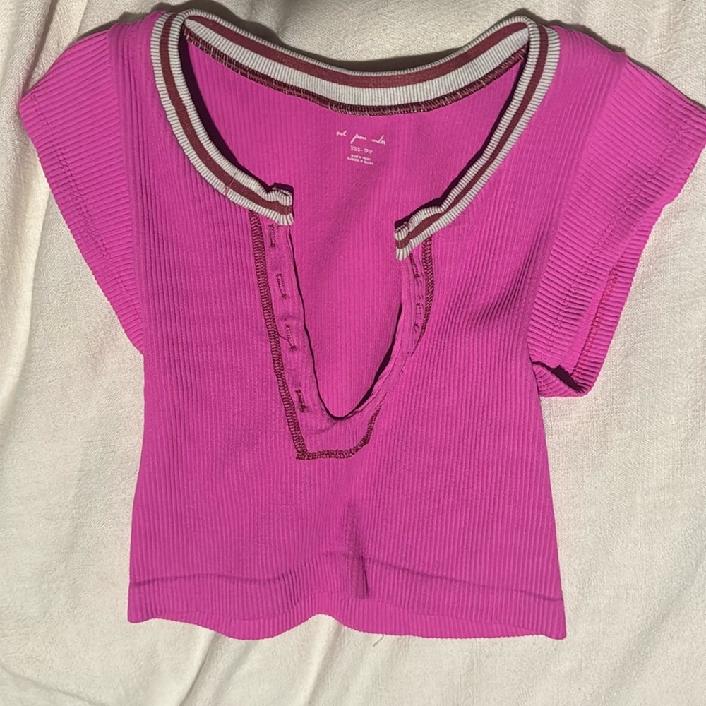 never worn and brand new
